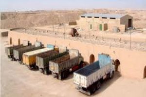 قیمت آجر سوراخ دار