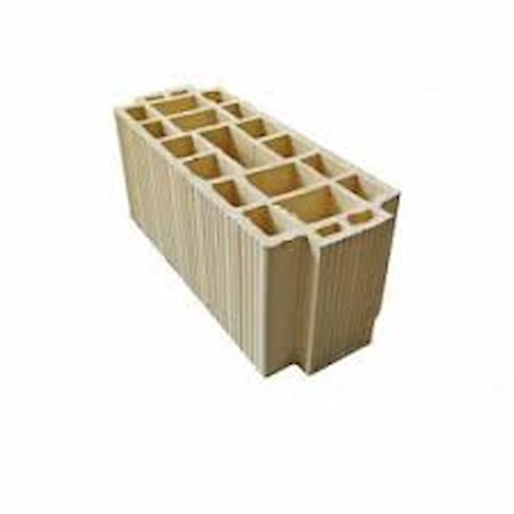 فروش انواع بلوک سقفی گناباد در مدلهای مختلف